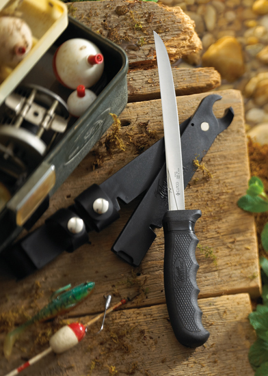 Cutco knife, factory shrap! - Nex-Tech Classifieds